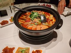 -俏江南-江景昆曲主题餐厅(正大广场店)