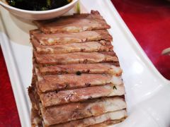 -新虹楼饭庄(崇明陈家镇店)