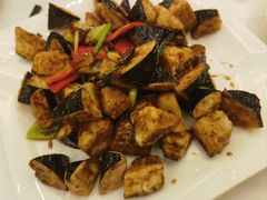 -金春禧(世茂国际广场店)