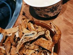 -楠火锅(龙阳广场店)