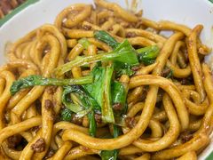 -潮妈小食