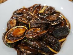 -良友·海鲜青岛菜(五四广场店)