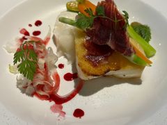 -王品牛排(珠海富华里店)