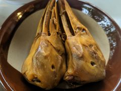 -听香·678茶铺(猛追湾店)