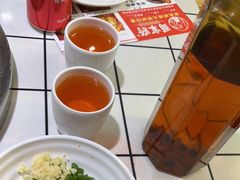 -蛙一刀·麻椒鱼火锅(金仙桥店)