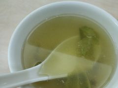 -玉华饮食店(茅台路店)
