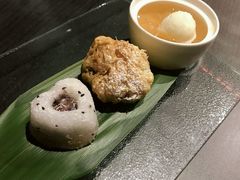 -同乐轩
