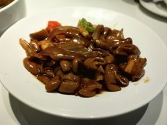 -金锅小厨(乐活街店)