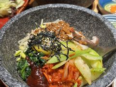 -鹤汀居酒屋•家庭料理•烧鸟酒肆(新街口店)