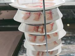 -清真军邺·金富苑肥牛城(海湖新区精品店)