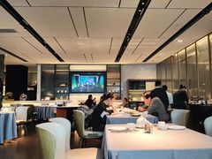 -徐记海鲜(曲江南湖店)