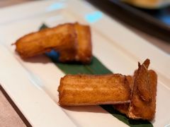 -明州府(文化广场店)