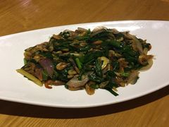 -渔太泰漓江小馆·广西融合菜(西街店)