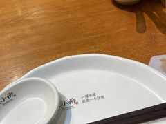 -苏小柳手作点心(控江旭辉分院)