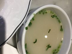 -翠華餐廳(浦东机场T1店)
