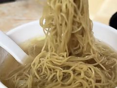 -恩宁刘福记(东华东路店)