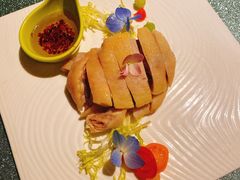 -蟹榭·本帮江浙菜·蟹宴(五角场合生汇商场店)