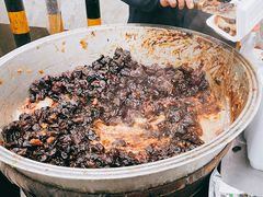 满满一大锅-马文章胖子甑糕(洒金桥店)