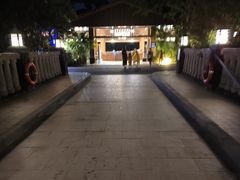 -碧桂园润杨溪谷温泉酒店