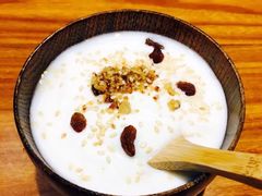 -巴依老爷新疆美食(常营店)