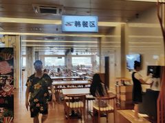 -汤连得温泉馆(宝山店)