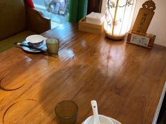 -老西门·常州菜·20年老品牌(新区店)