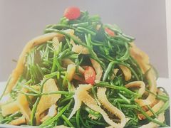 -西域美食(西直门南小街店)
