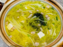 -高玛纳驴肉火烧(河间总店)