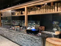 -锦城印象火锅(天府三街店)