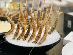 -德天肥牛海鲜火锅(城西银泰店)