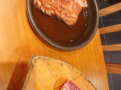 -青鹤谷(苏州店)