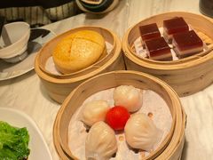 -岭南真味·匠心粤菜(K11店)