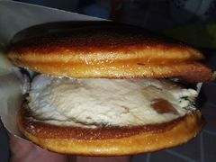 -泽田本家·铜锣烧(环贸店)