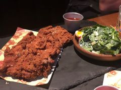 -FAT COW(虹梅路店)