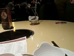 -拾味馆(万达广场店)
