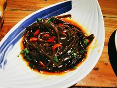 -符离集餐厅(万象城店)