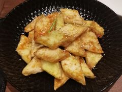 -呆虾王龙虾馆(南湖总店)