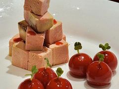 -圆苑(静安寺店)