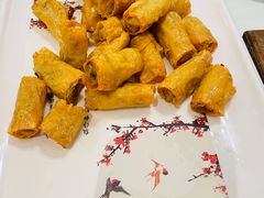 -阿毛饭店·正宗宁波菜(儿童公园旗舰店)