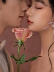 -第一夫人婚纱摄影(南京店)