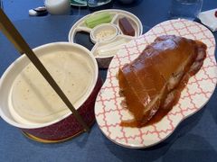 -宴周康·精致江浙菜(周浦店)