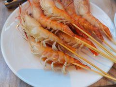 -阿杜打边炉(五江天街店)