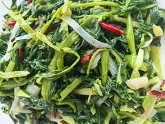 -庆岭迎宾园正宗活鱼馆