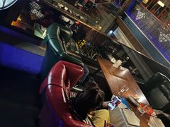 -佐度王子扒房(天鹅湖店)