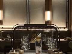 -山石榴·贵州菜(陆家嘴中心店)