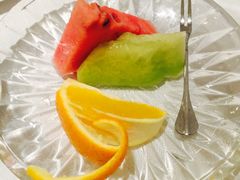 -粤麓轩餐厅(中信泰富广场店)