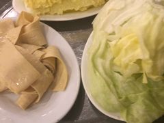 -太婆天府山珍酒楼(亚运村店)