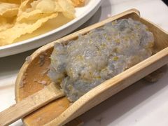 -阳光码头海鲜火锅(世纪大道店)