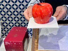 -巴黎贝甜(常德路店)