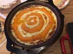 -LYFATTI 莱芙缇(赣水路店)